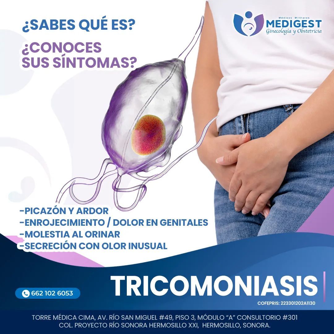 Marco Aurelio Corona Hernandez-18