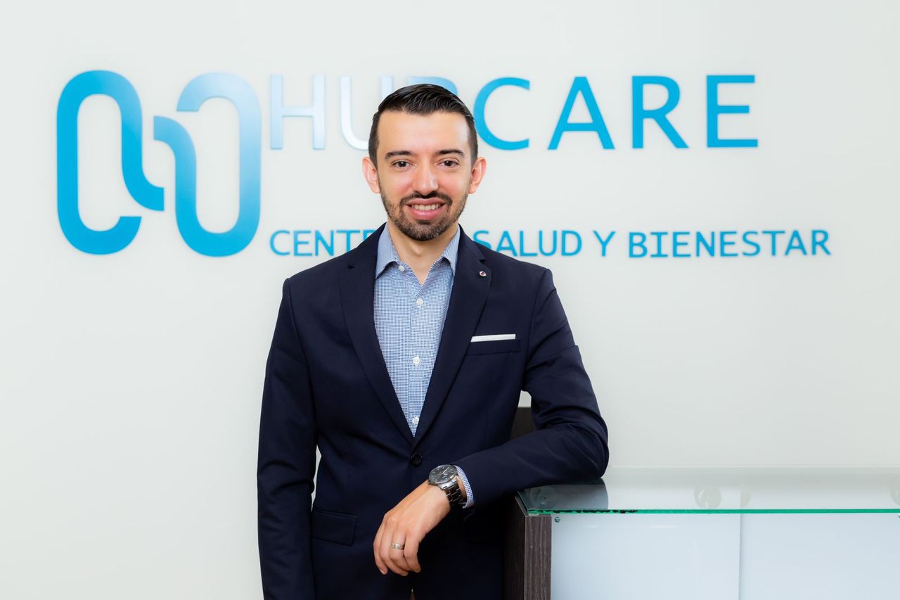 Ricardo Cárdenas García-1