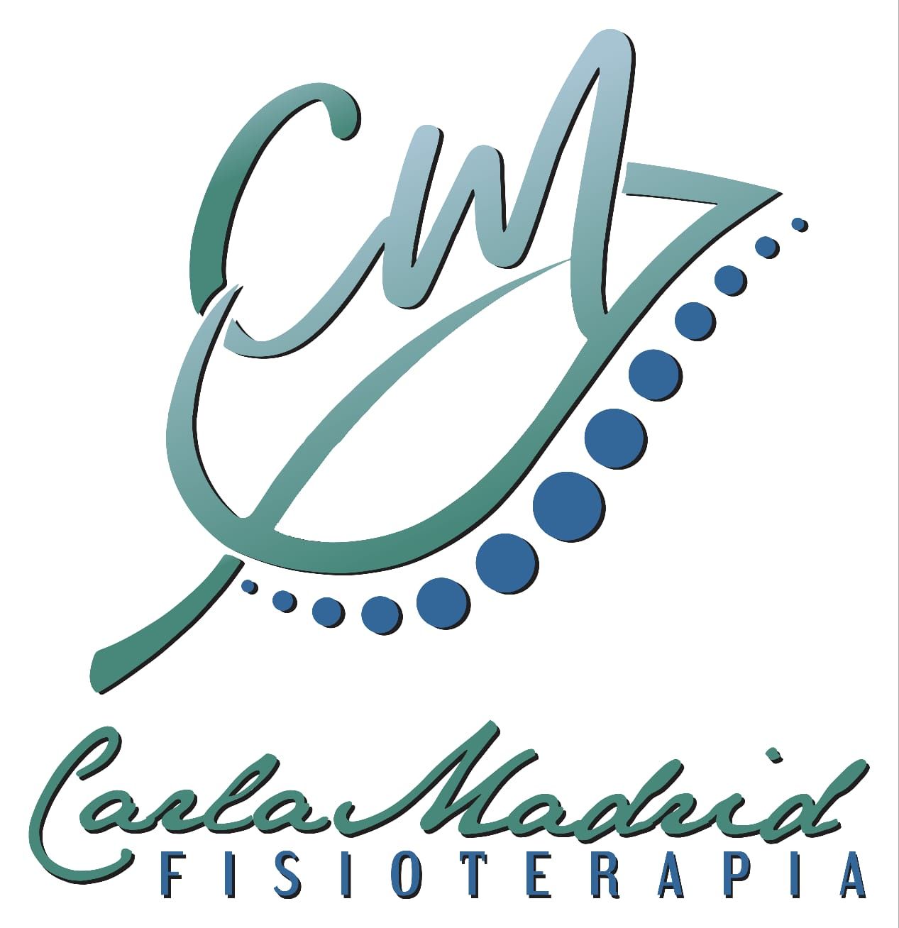 Carla Valeria Madrid Flores-8