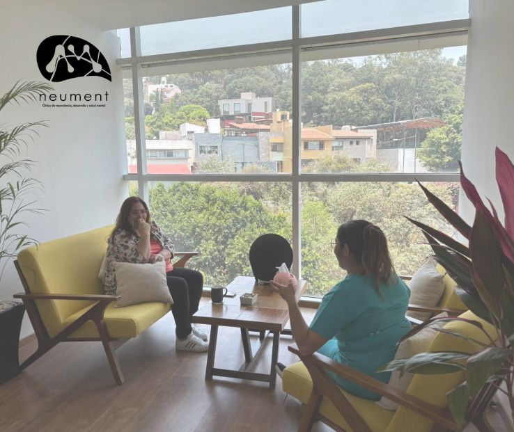 Aline Daniela Guadarrama Baena-1