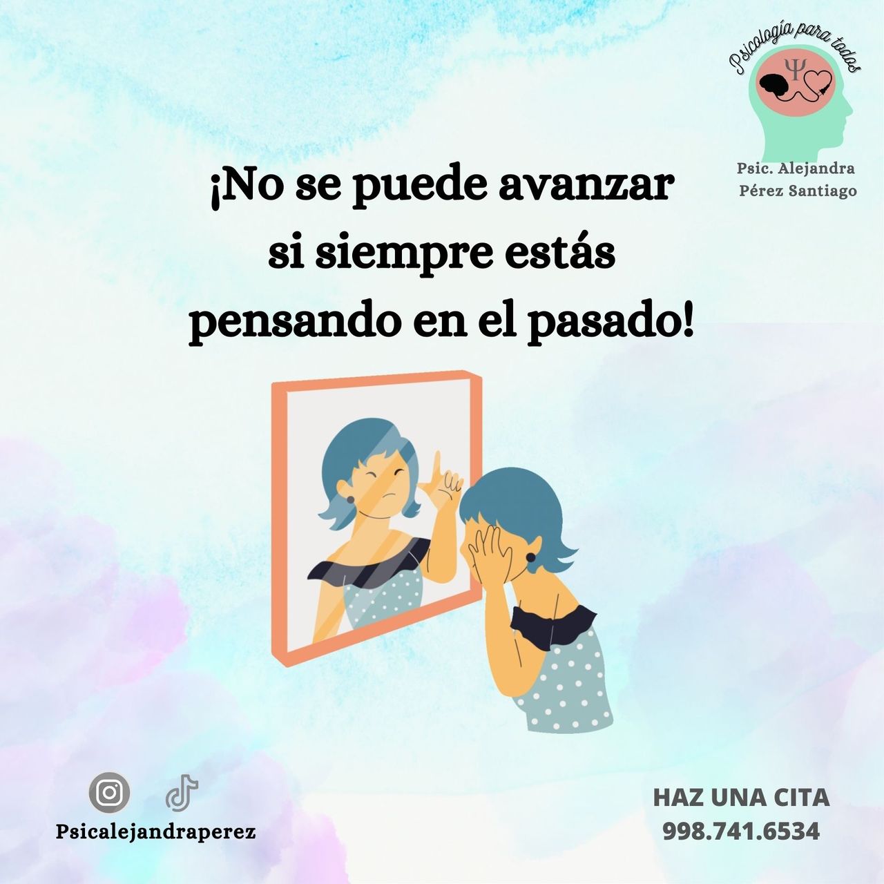 Alejandra Pérez Santiago-50