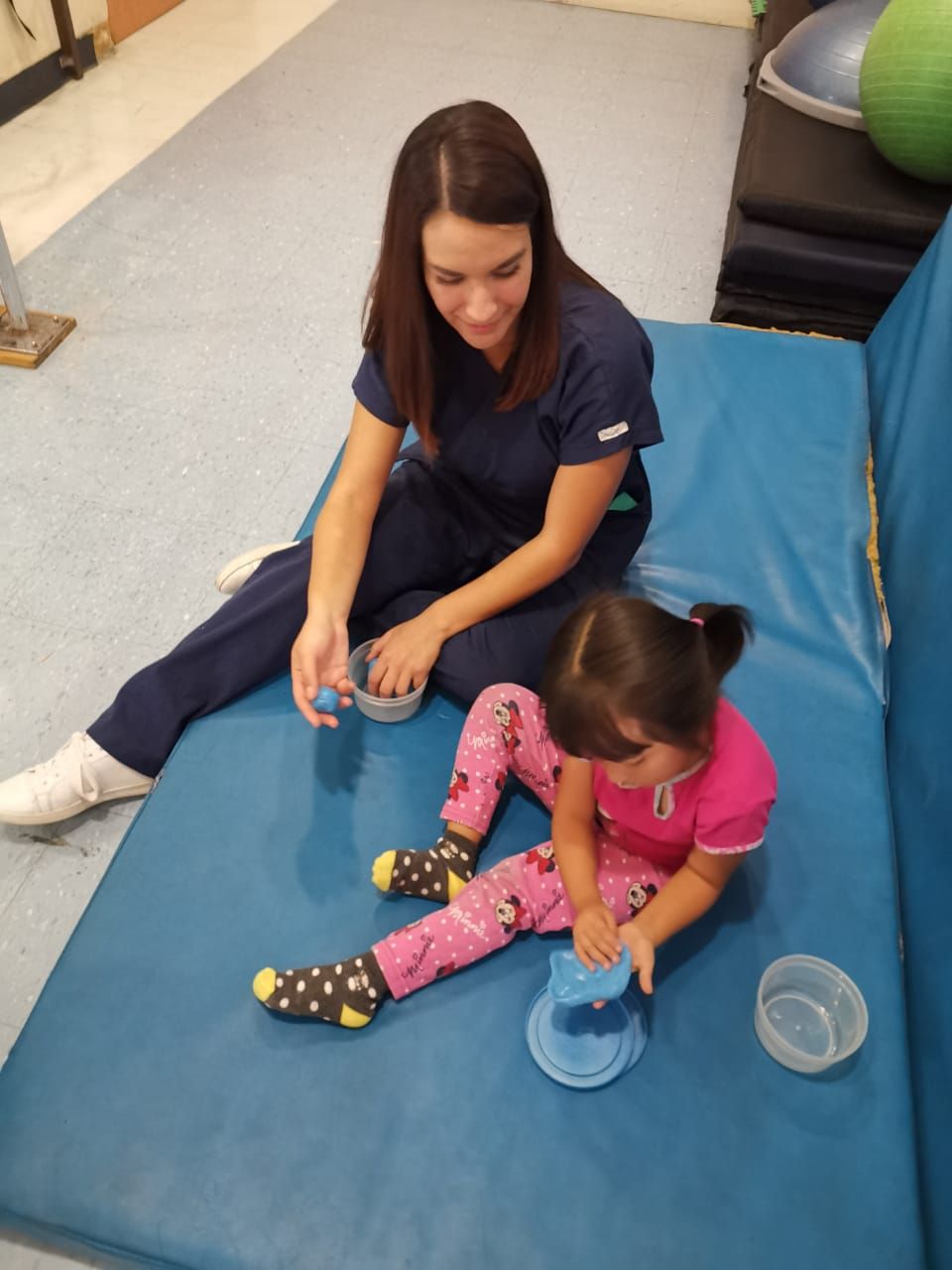 Ingrid Eugenia Ramirez Ortiz-1