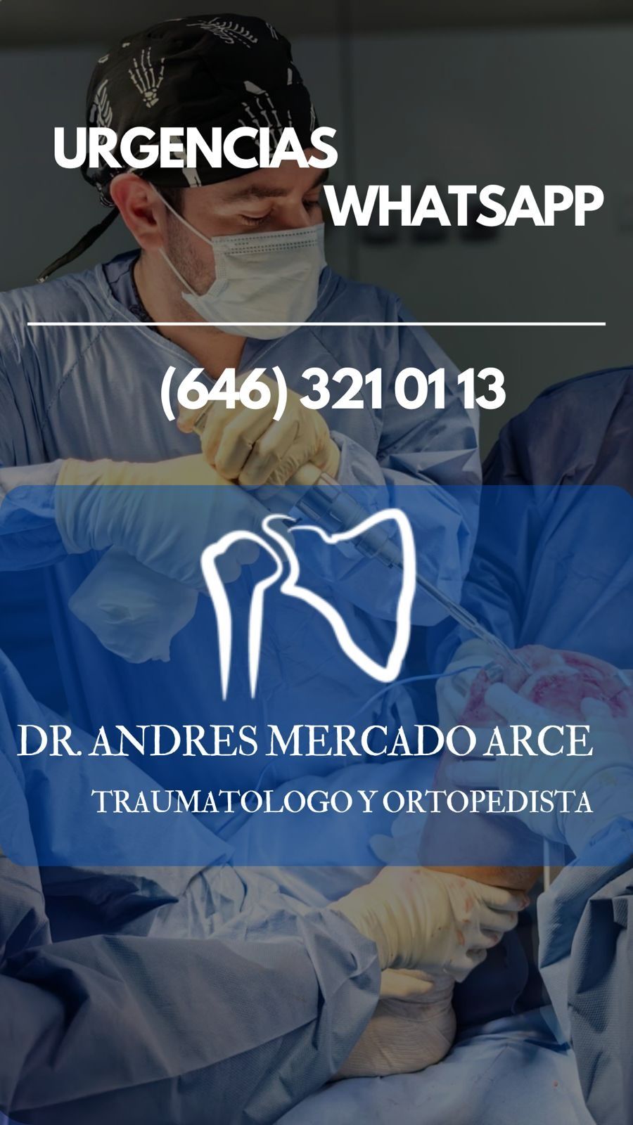 Andres Mercado Arce-7