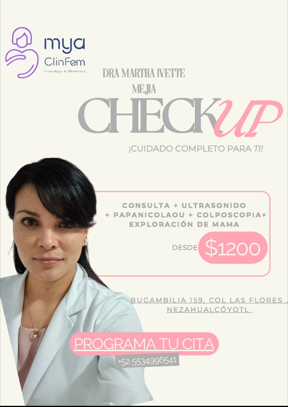 Martha Ivette Mejia Chavez-7