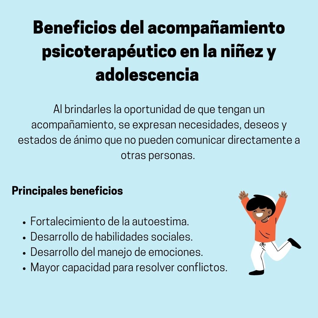 Oriana Alvarado Carrillo-2