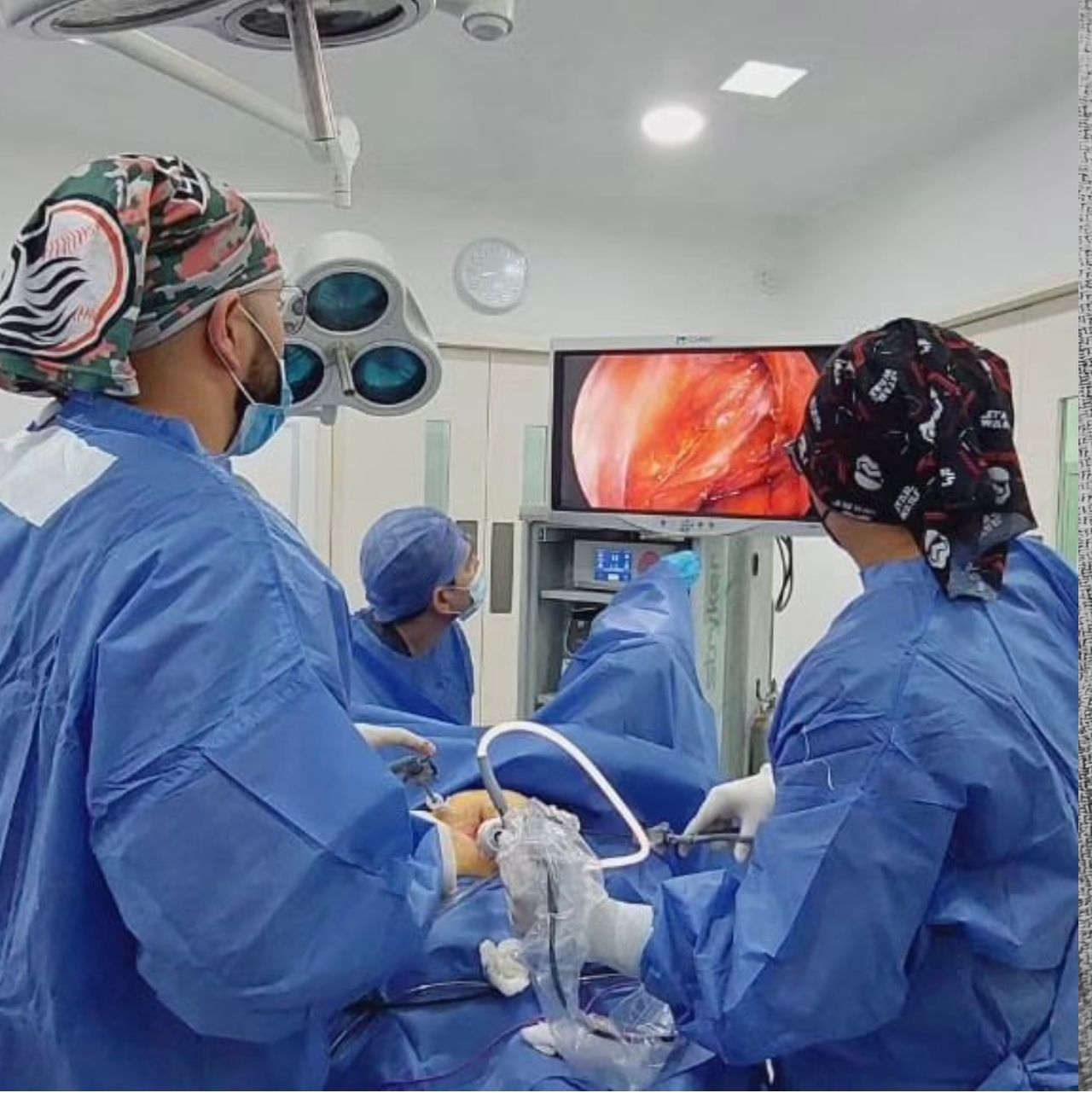 Jorge Carlos Quijano Villanueva-0