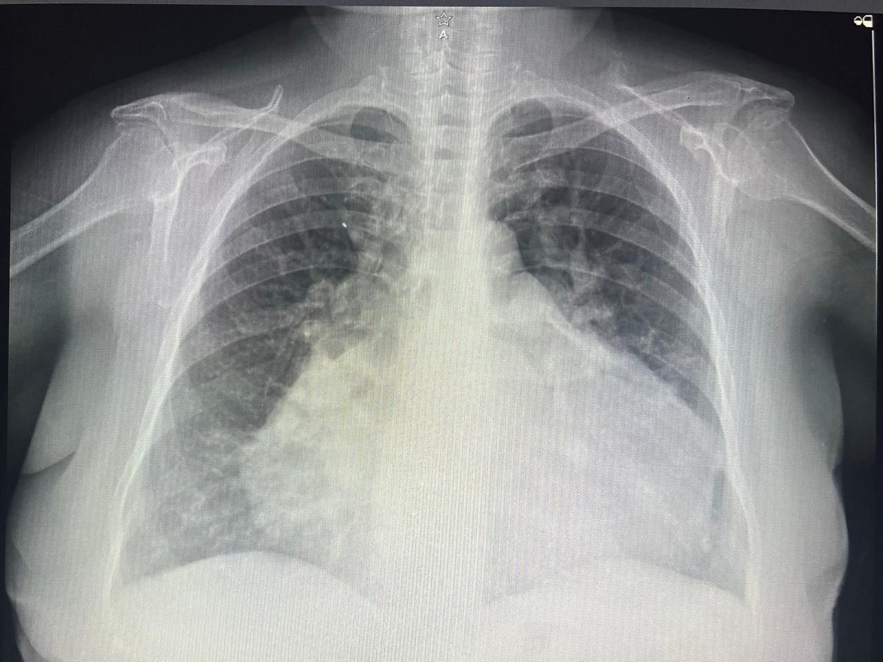 Alba Melina Ascañio Flores-5