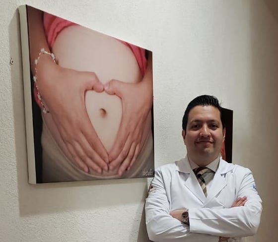 Germán Gabriel Palacios López-36