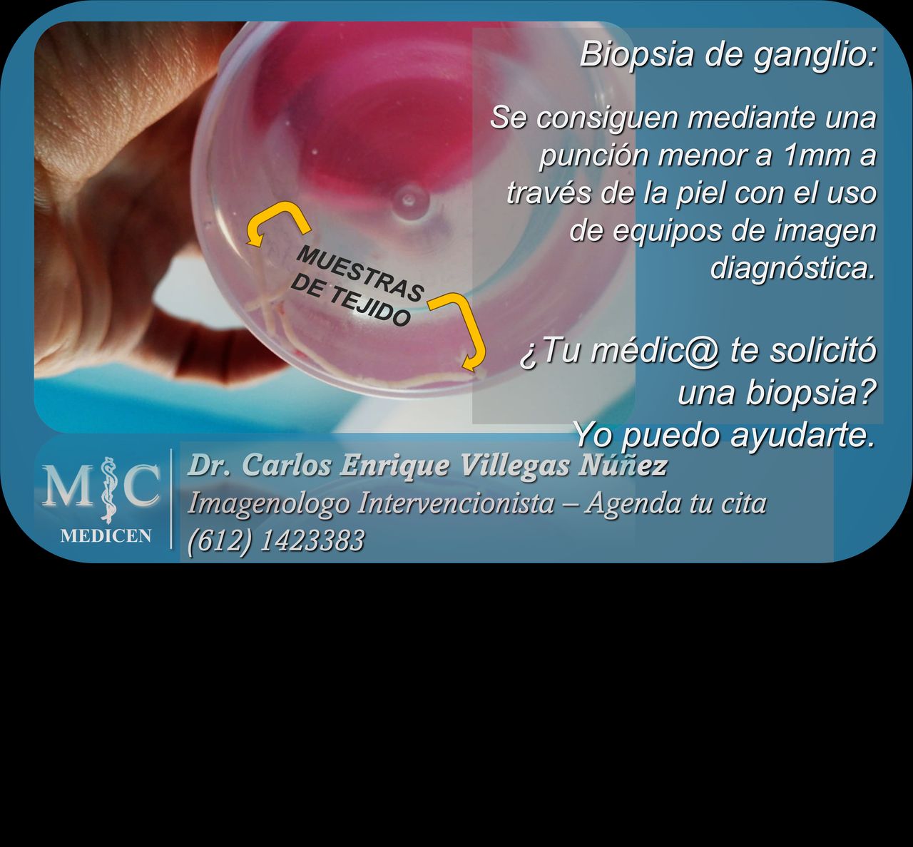 Carlos Enrique Villegas Nuñez-7