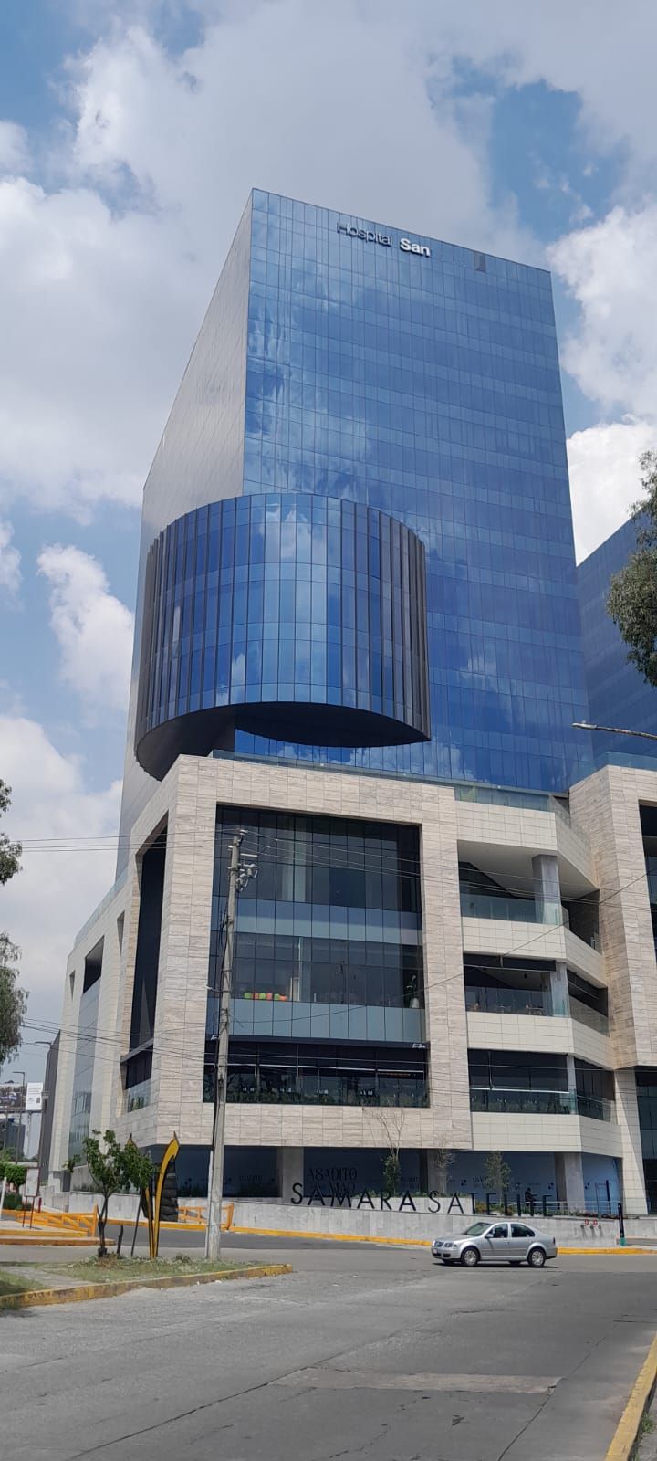 Mónica Viridiana Mejía Vargas-0