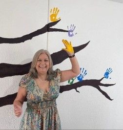 Cecilia García  Cruz-21