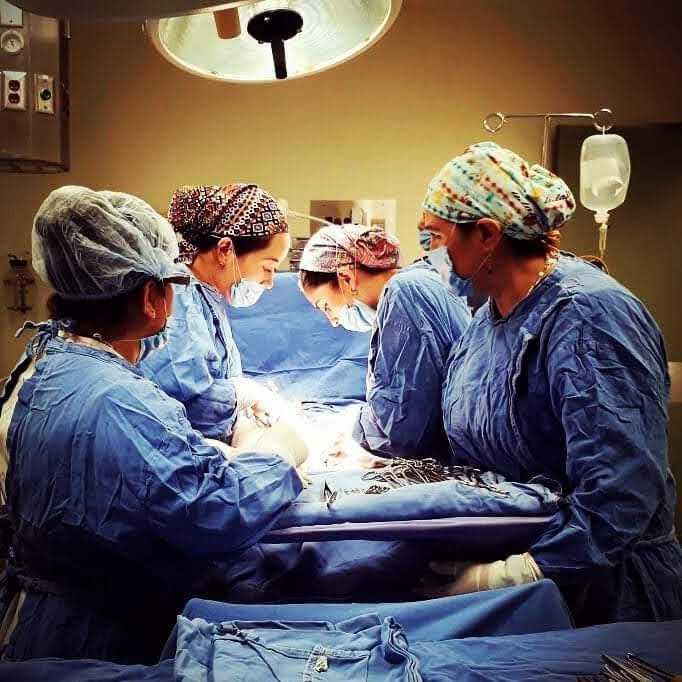 Estefani Salgado Benítez-2