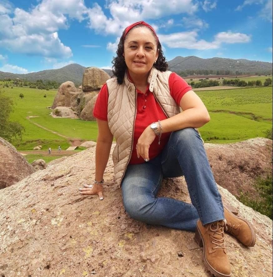 Hania B. Sosa Contreras-11