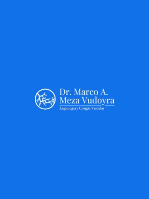 Marco Antonio Meza Vudoyra-5