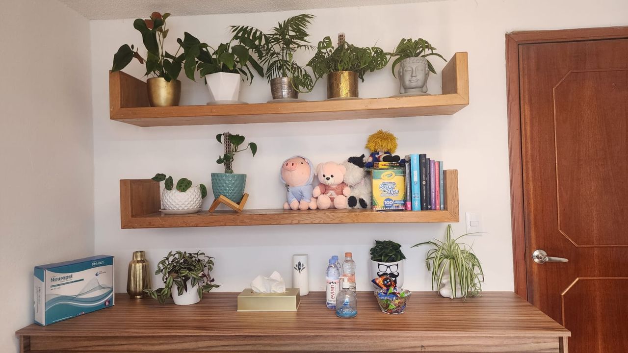 Alma Villa Rodríguez-10