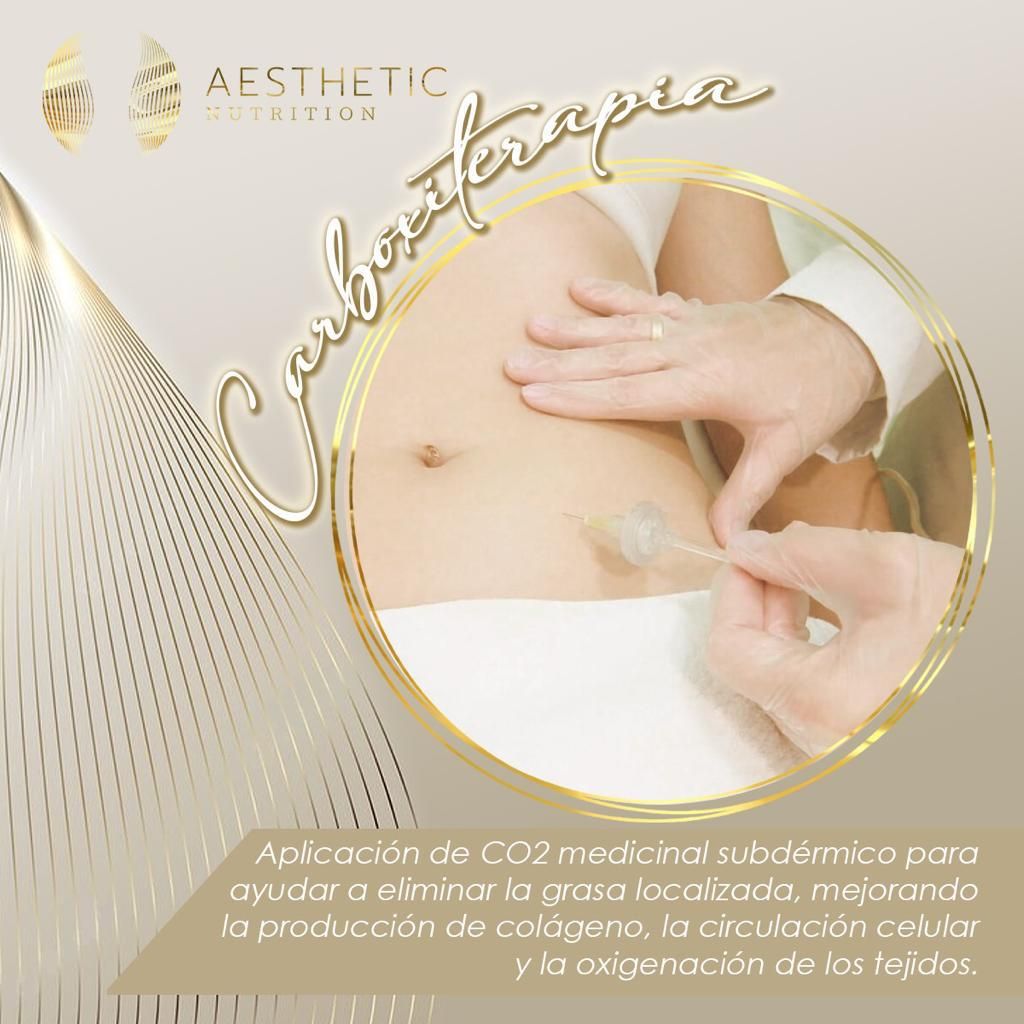 Diana Marroquín Núñez-20