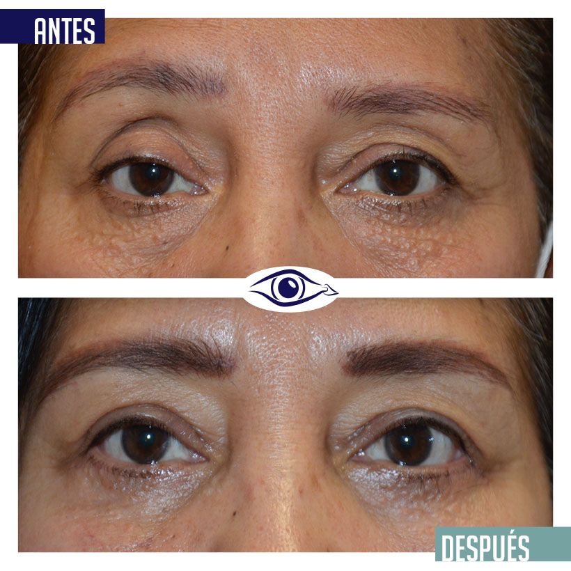 Adriana Davila Camargo-9