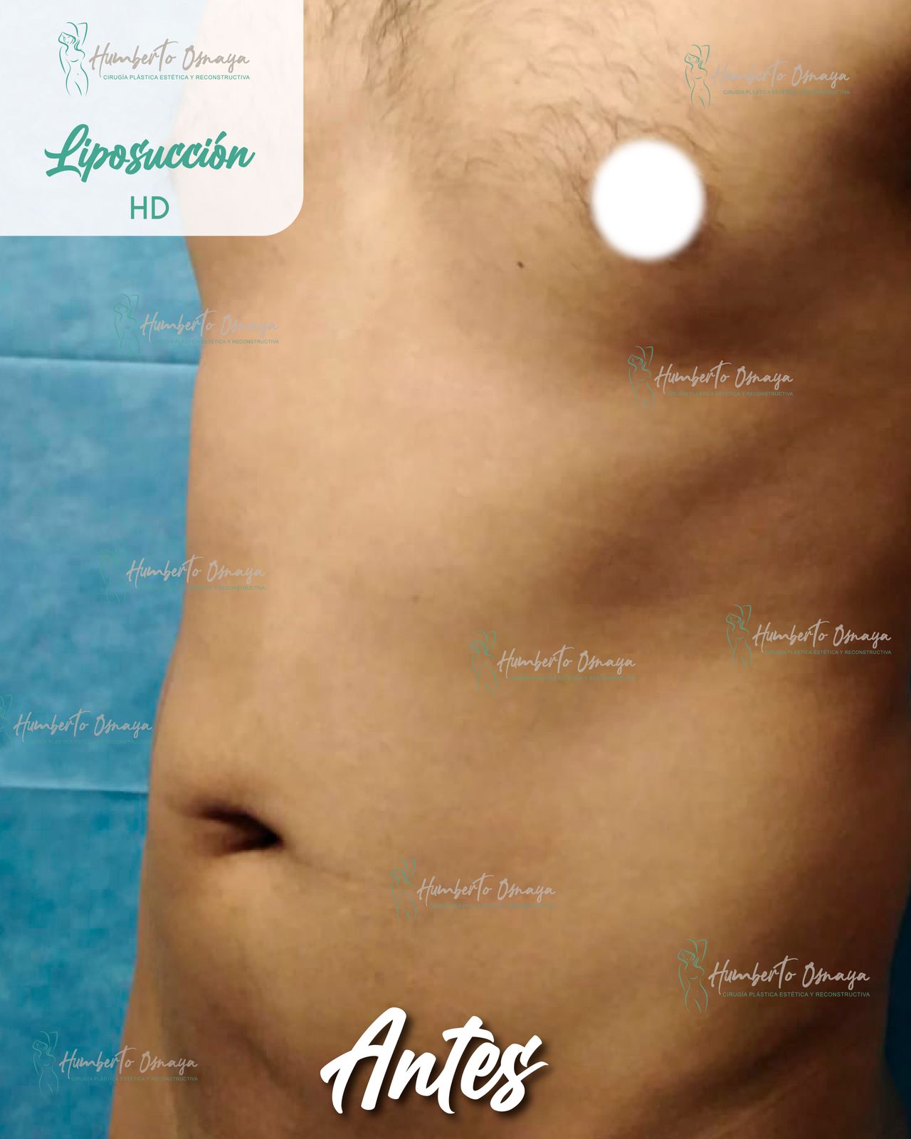 Humberto Osnaya Moreno-13