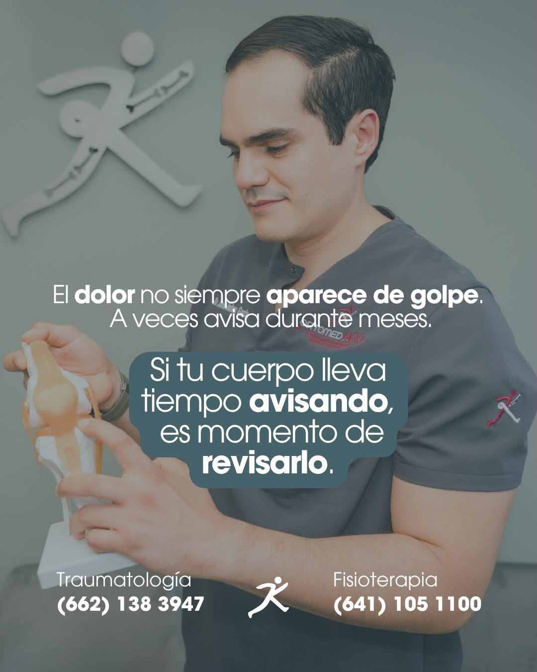 David Alejandro Martínez García-4