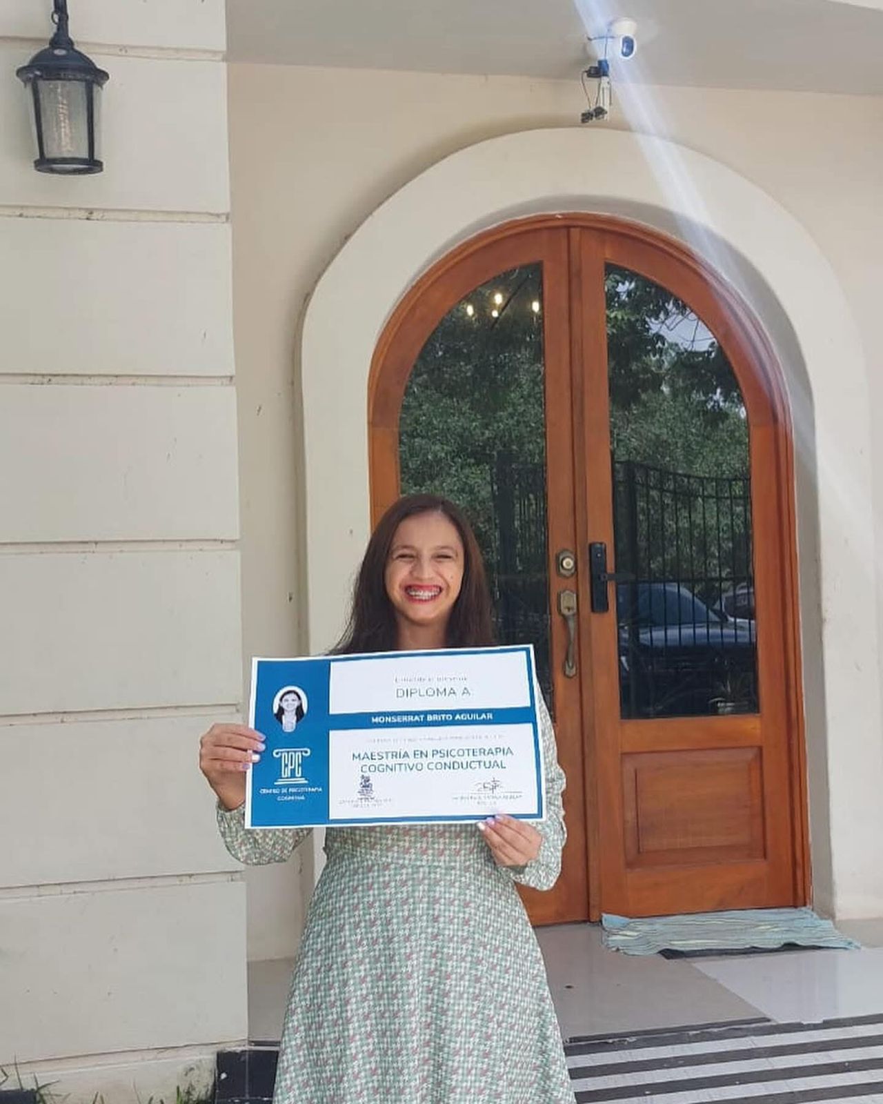 Monserrat Brito Aguilar-5