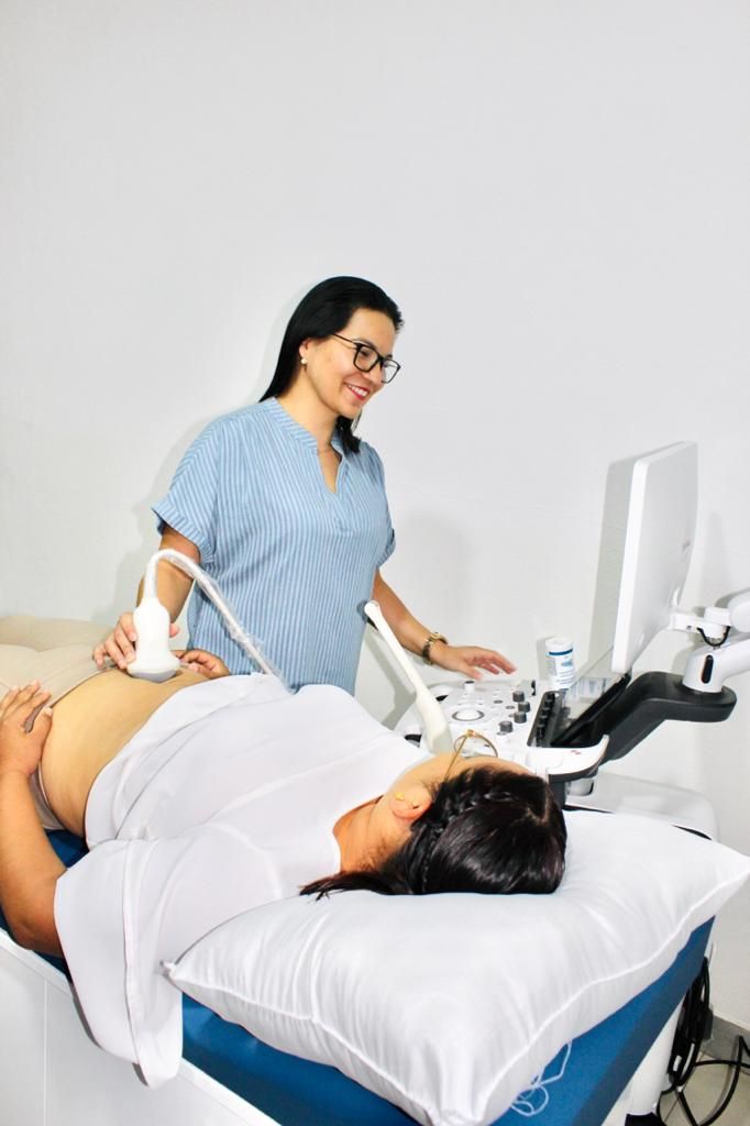 Monserrat Ramírez Penilla-6