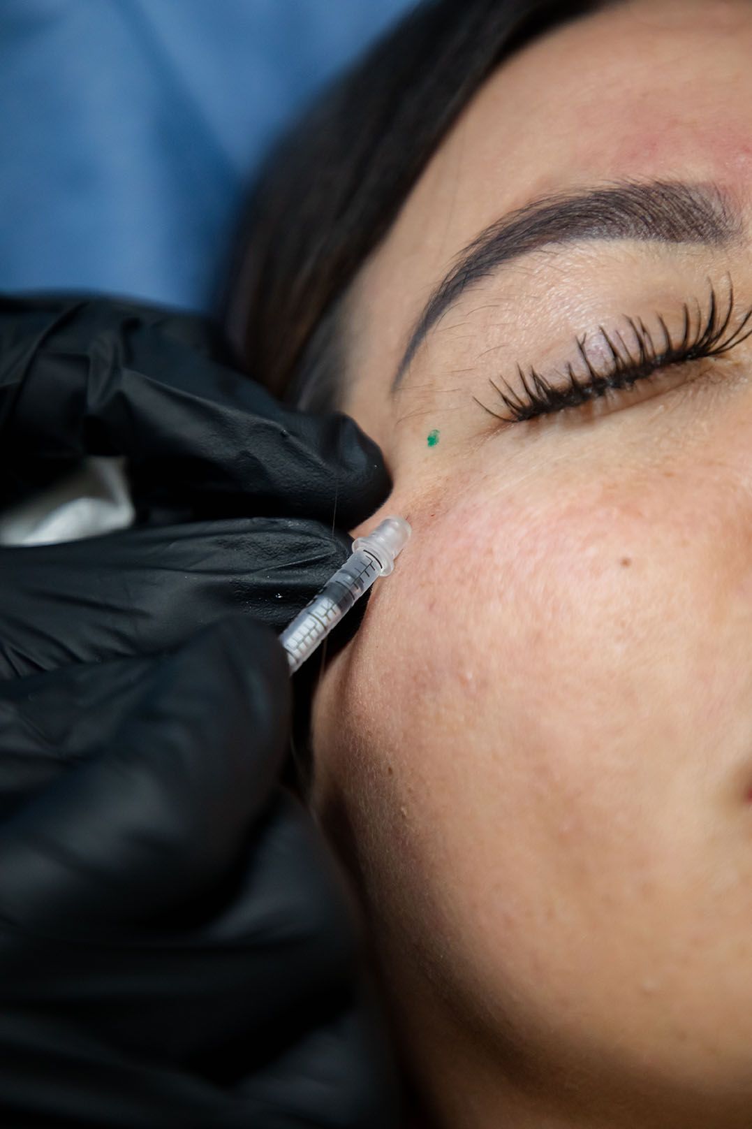 Alberto Lozano Tamez-3