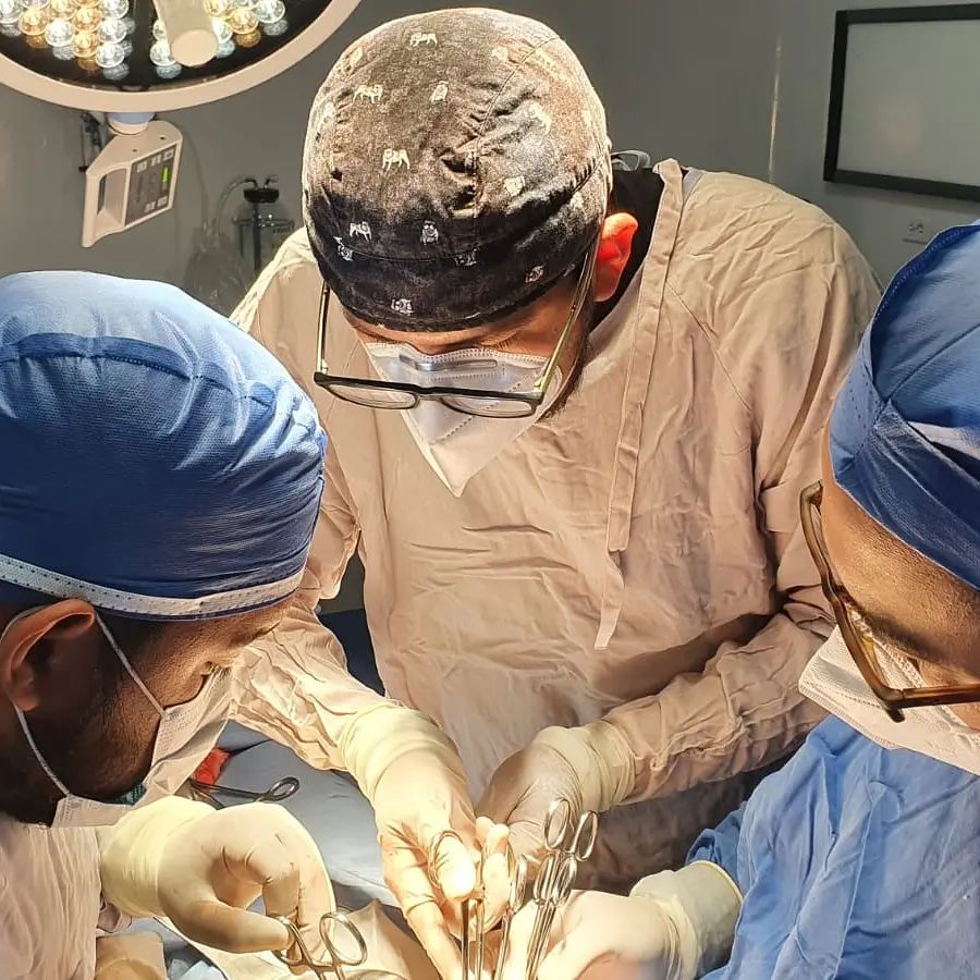 Oscar Arturo Barrios Hernández-12