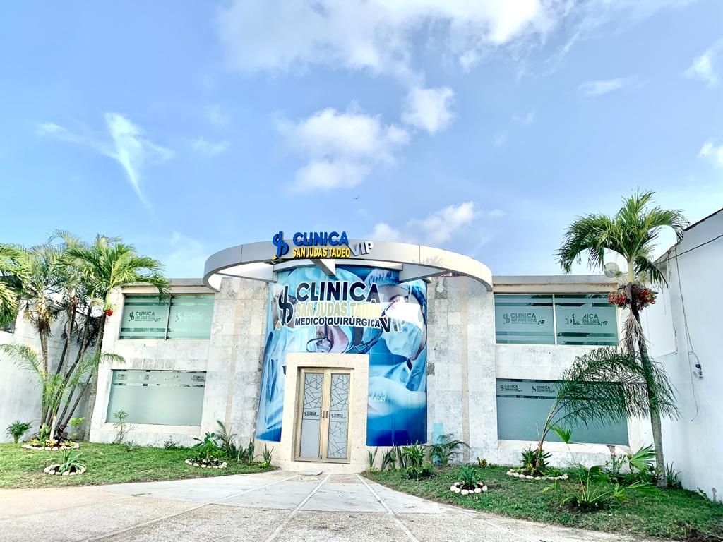 Mario Moreno Peñalosa-0