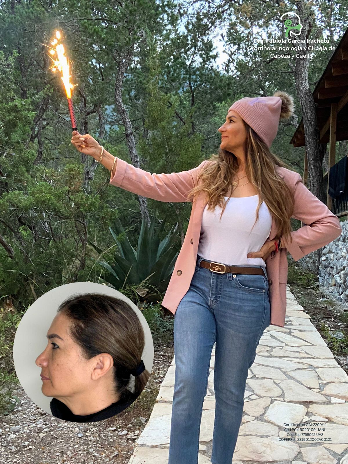 Fabiola García Iracheta-158