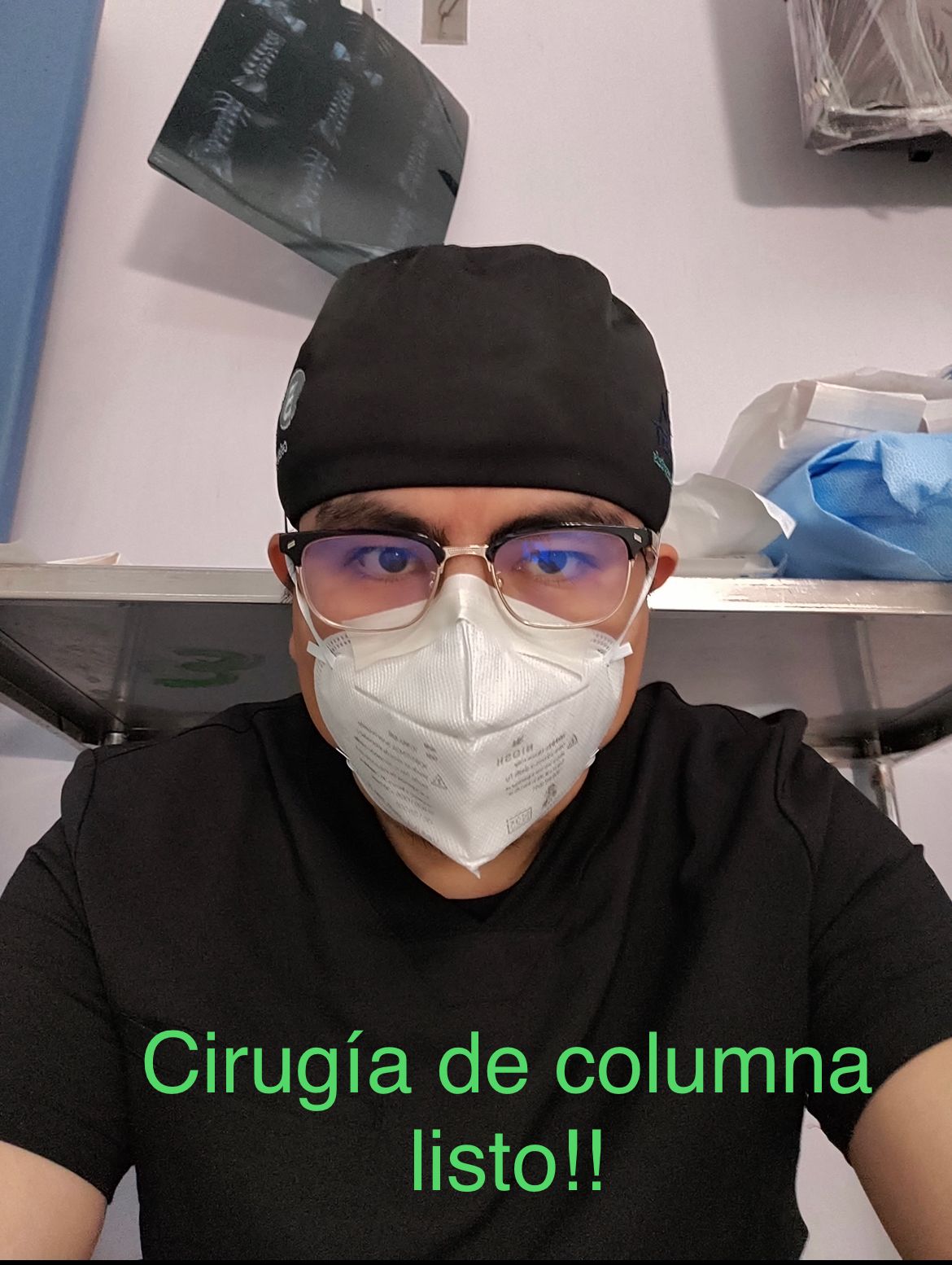 Emmanuel Bolaños Cortes-34