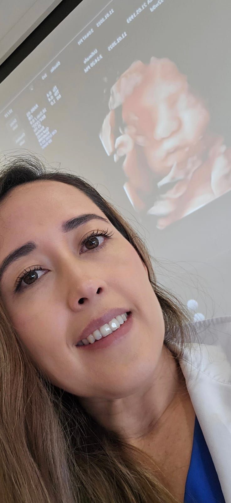 Estefani Salgado Benítez-16