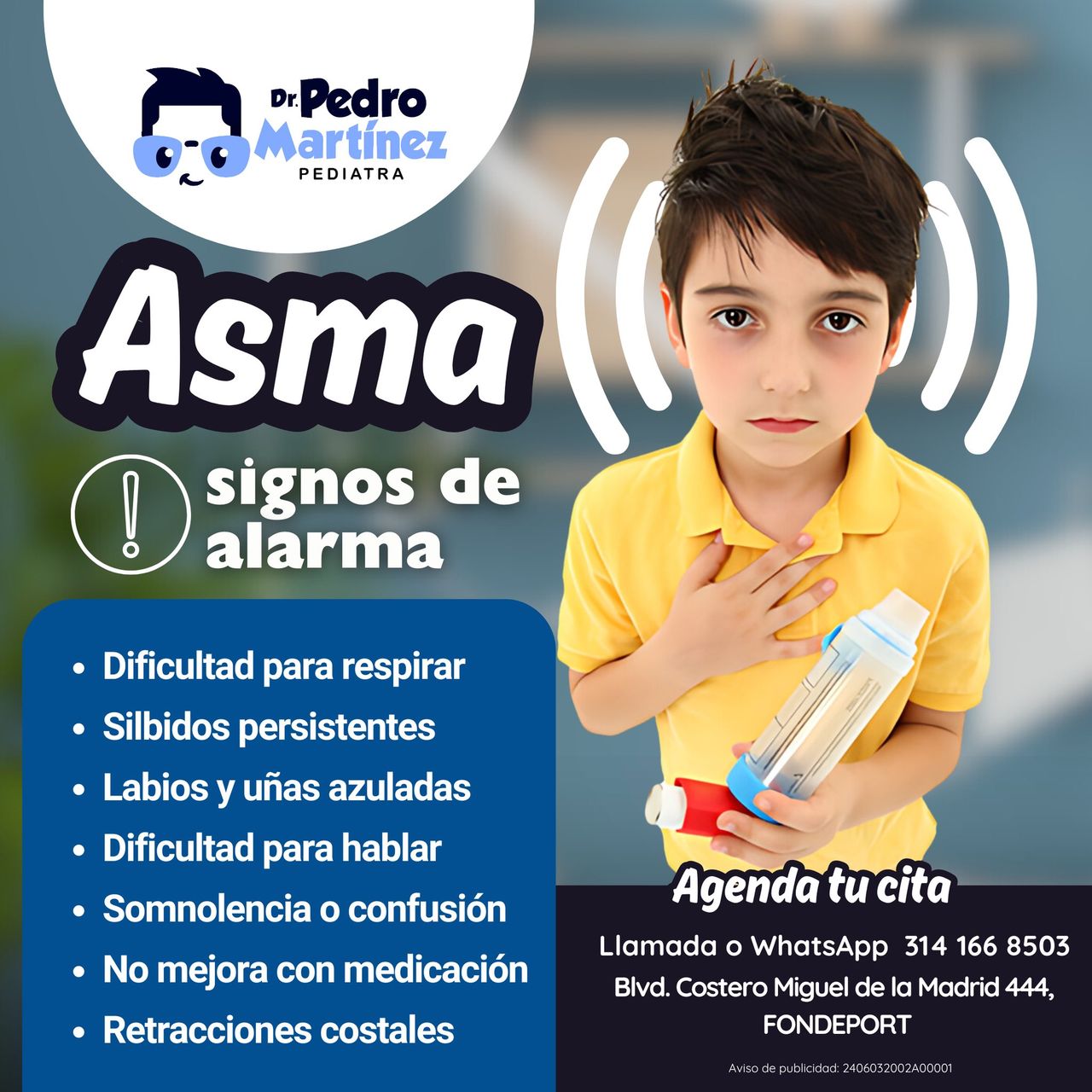 Pedro Adrian Martinez Briceño-1