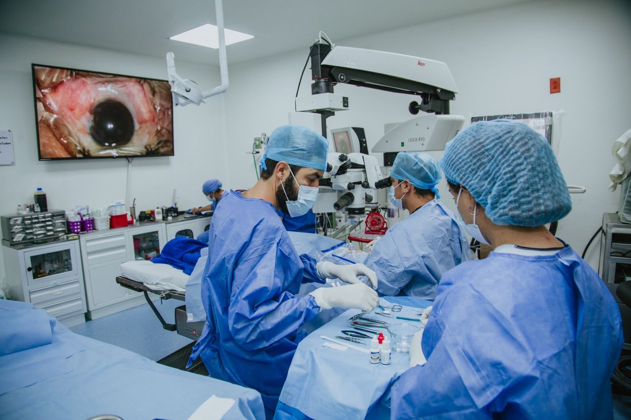 Alejandro José Hernández Reyes-5