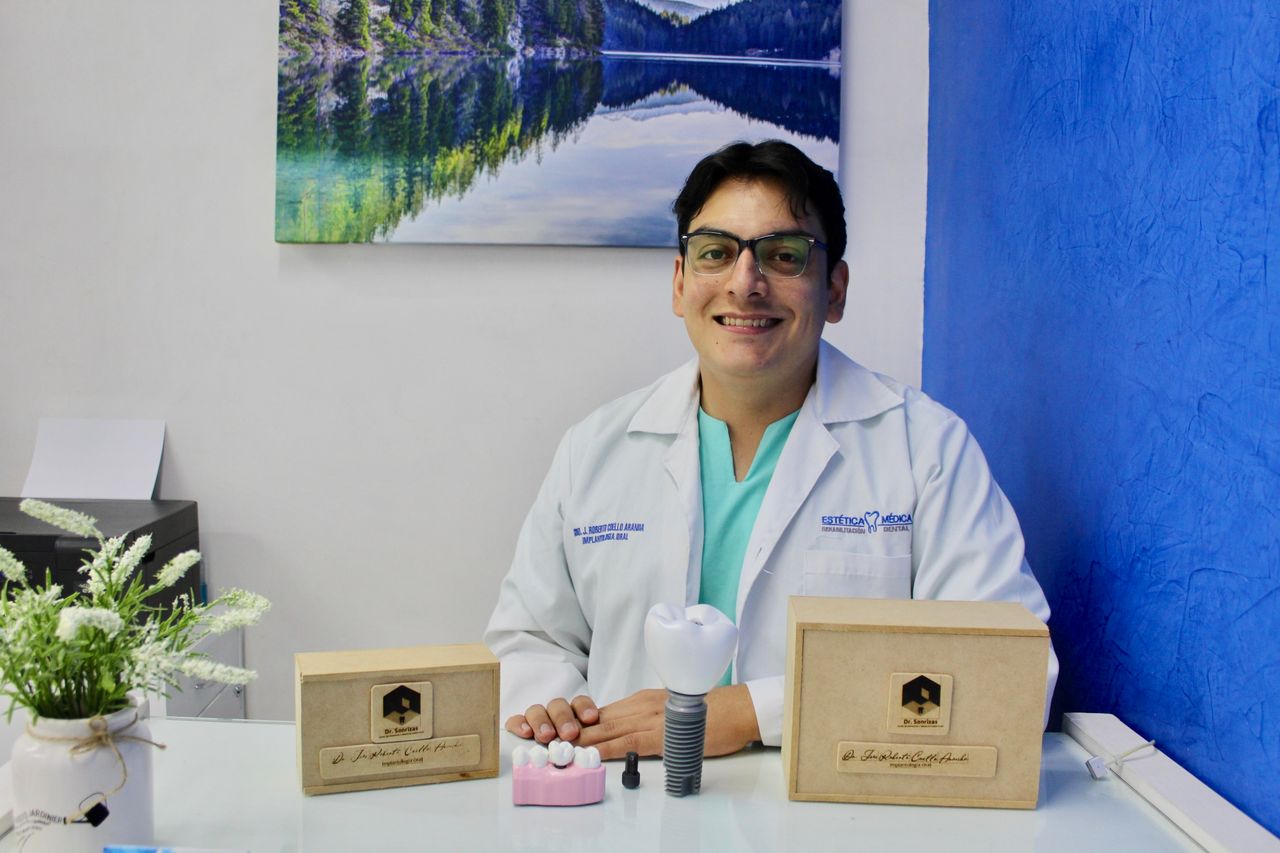 Bielmy Veronica Jonapa Peña-20