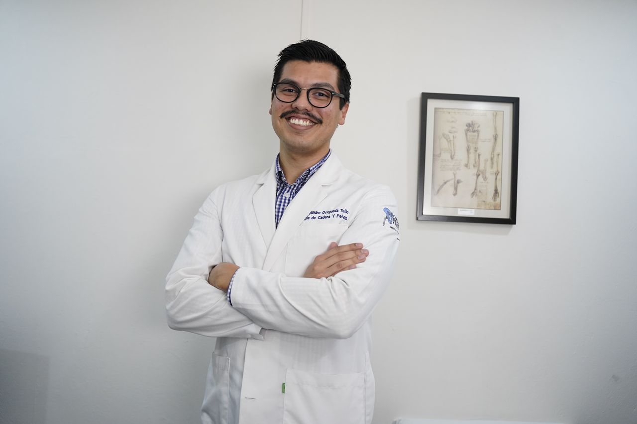 Alejandro Ocegueda Tello-13