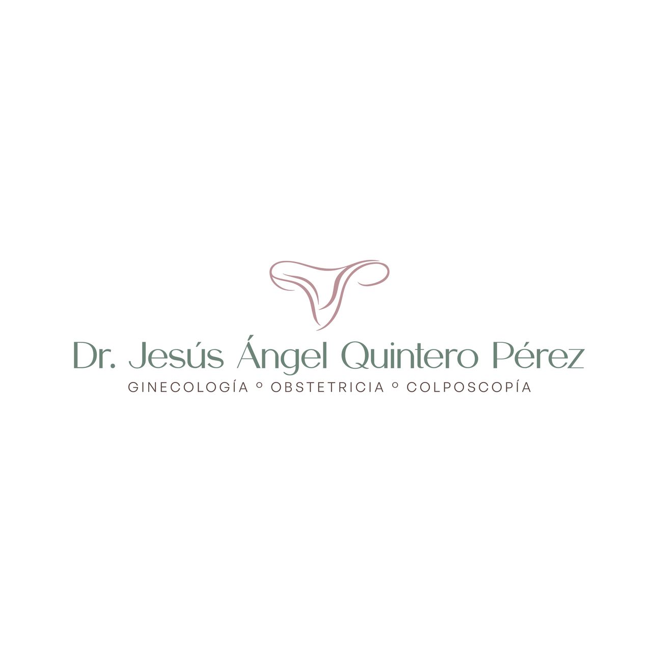 Jesús Ángel Quintero Pérez-0