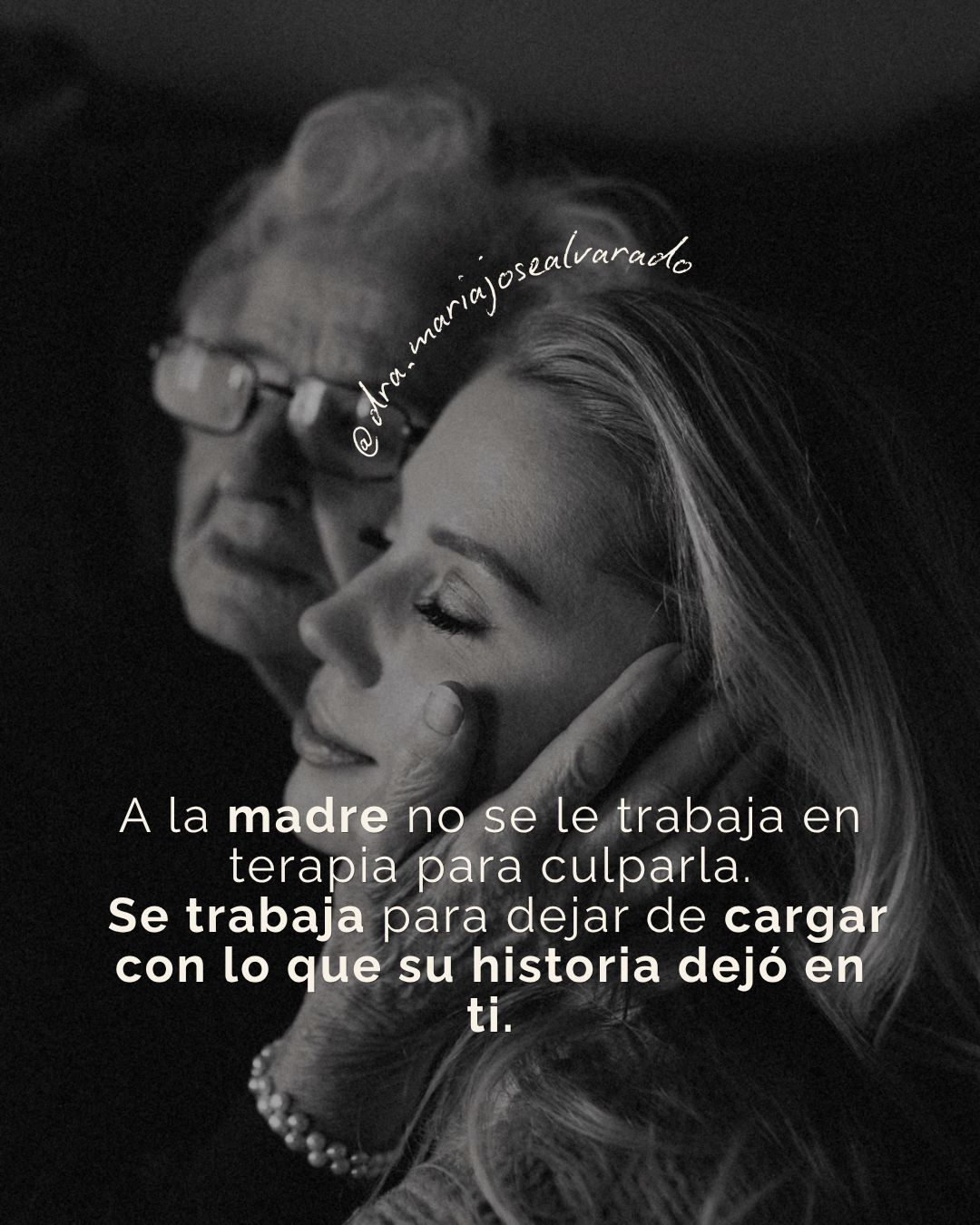 Maria José Alvarado Menchaca-19