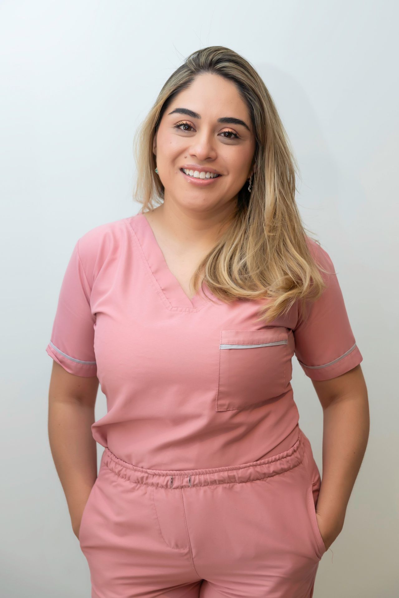 Mary Yeyzel Ortega Aranda-5