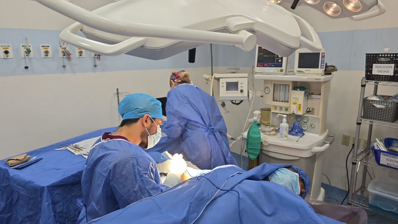 Eduardo Bartolomé Hernández Cruz-8