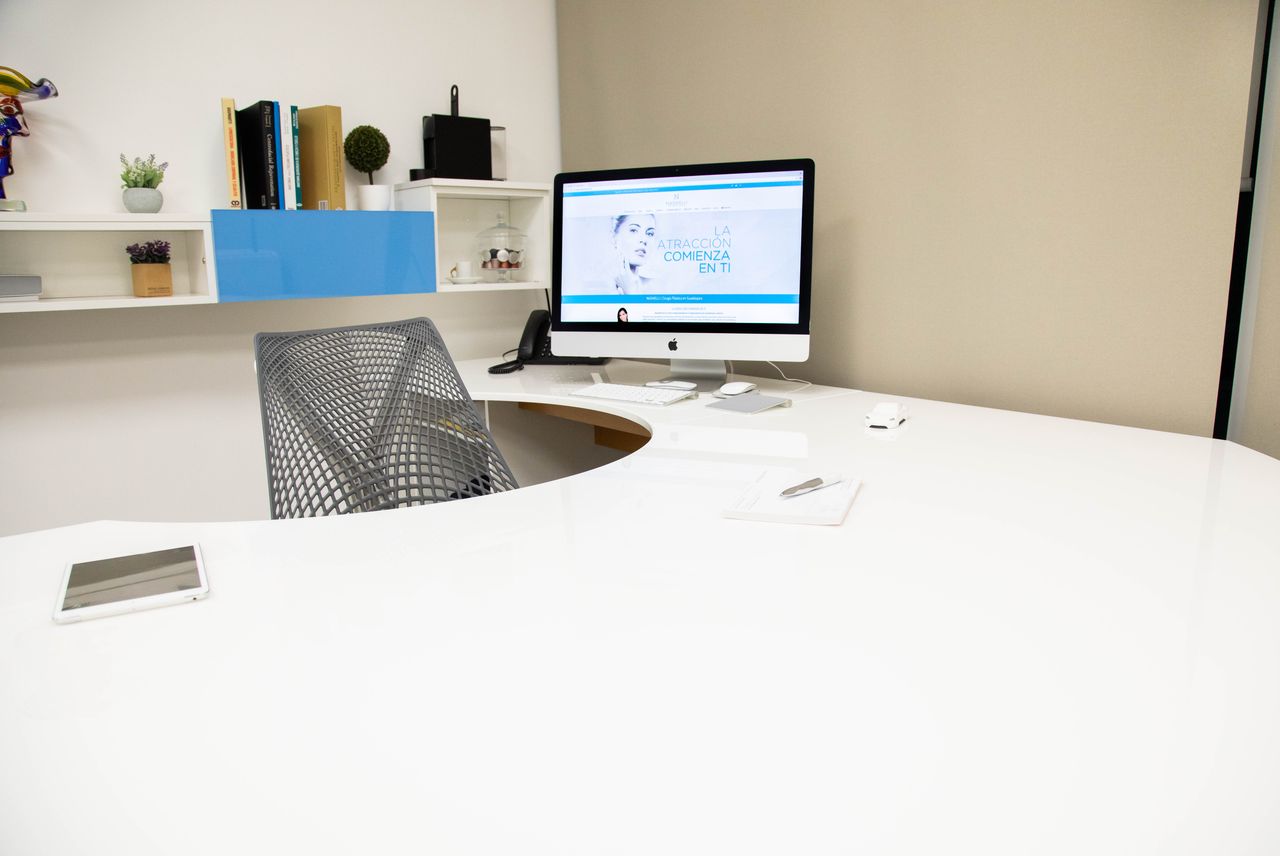 Nashielli Torres Espinosa Chiu-11