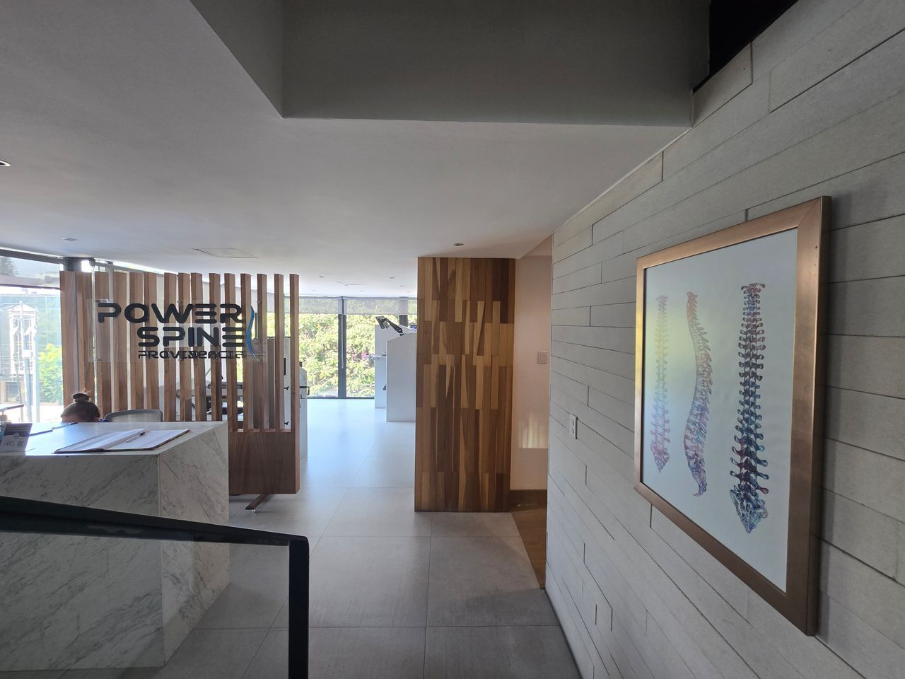 Mariana Rubio Gomez-11