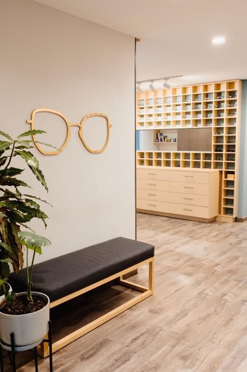 Mariana Camacho Méndez-5