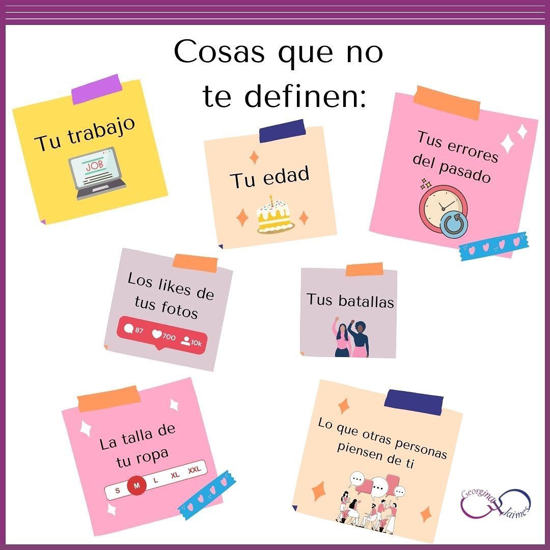 Georgina Jaimes Carbajal-8