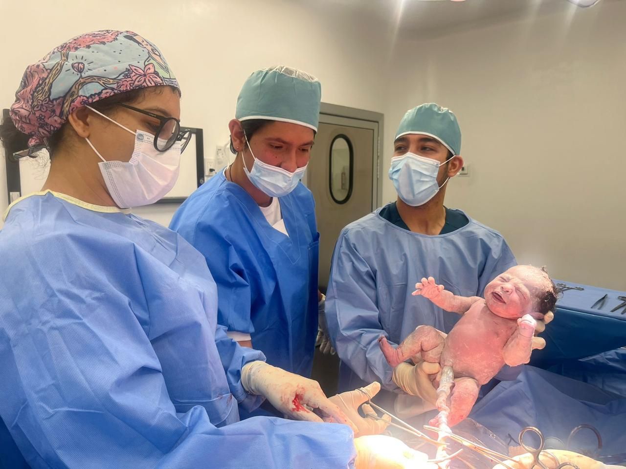 Claudia Magally Ramírez García-36