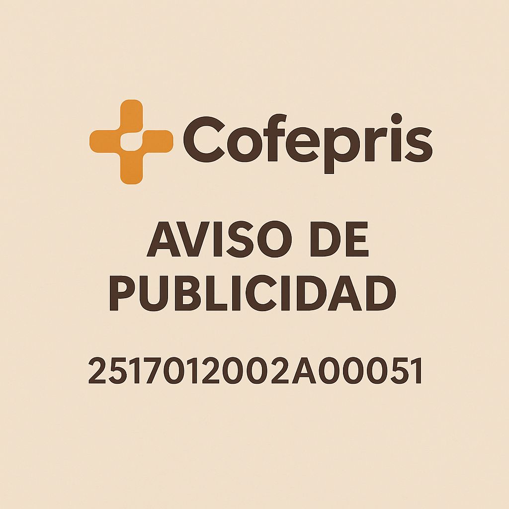 César Alfonso Espino Rodríguez-10