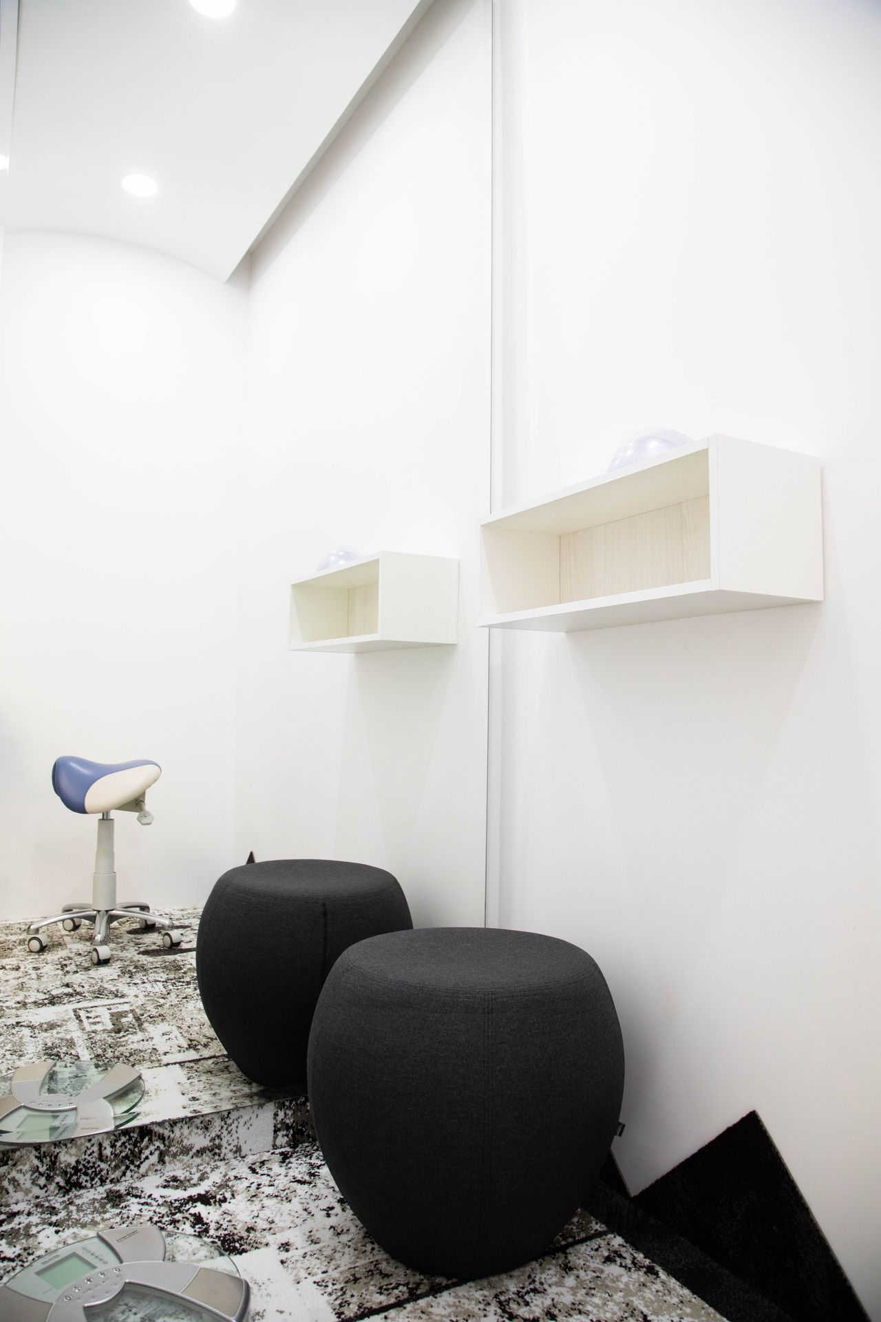 Nashielli Torres Espinosa Chiu-10