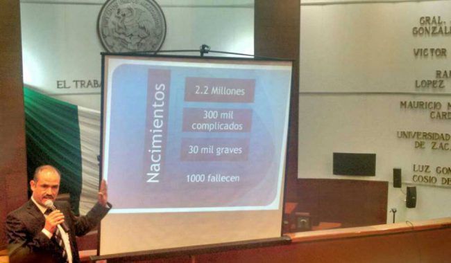 Rosbel Vazquez Castro-0