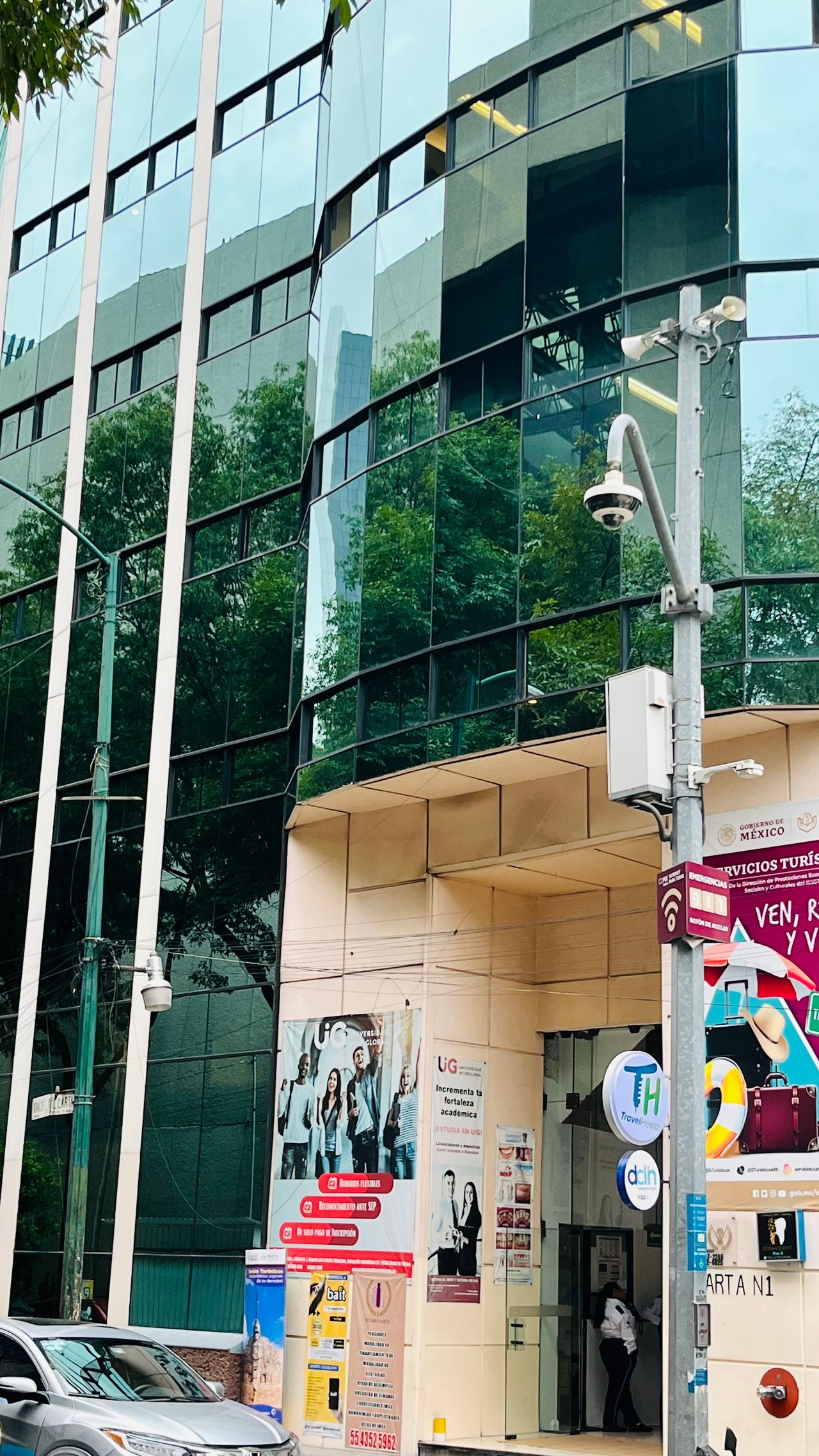 Joyse Vázquez Evangelista-0