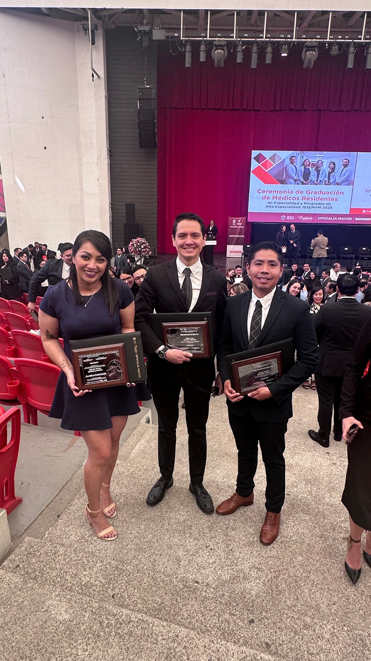 Héctor Carlos Camacho Aguirre-4