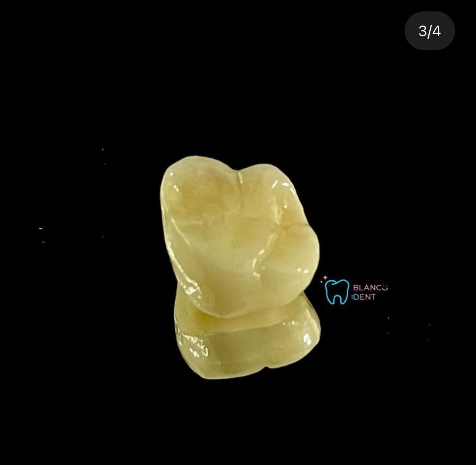 Karen Monserrat Gomez Reyes-20